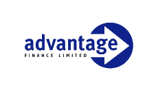 advantage finance limited