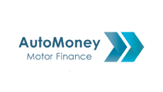 automoney motor finance