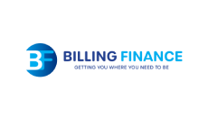 billing finance