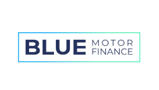 blue motor finance