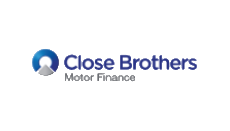 close brothers - motor finance