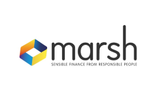 marsh - sensible finance from responsible people