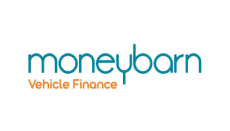 moneybarn vehicle finance