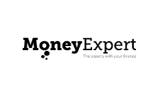 moneyexpert